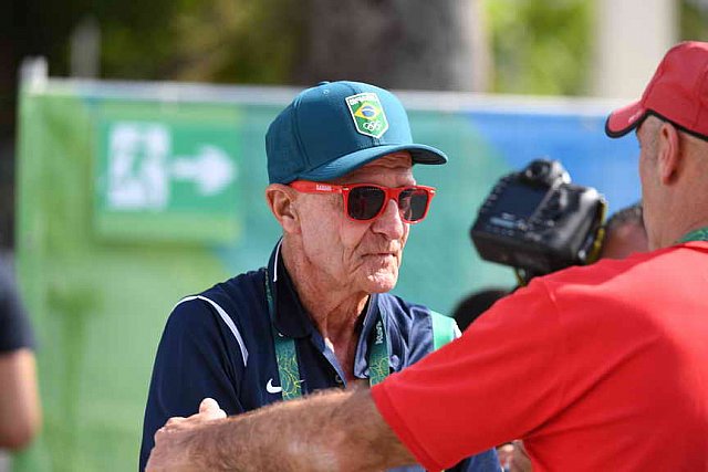 Olympics-RIO-SJ-2ndQual-Rnd1TM-8-16-16-5659-GeorgeMorris-DDeRosaPhoto