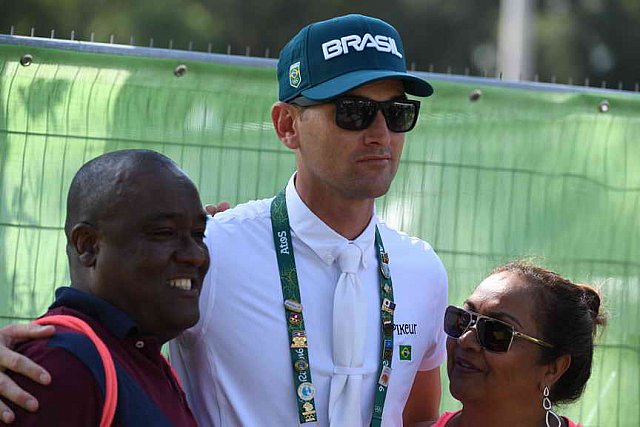 Olympics-RIO-SJ-2ndQual-Rnd1TM-8-16-16-5665-DDeRosaPhoto