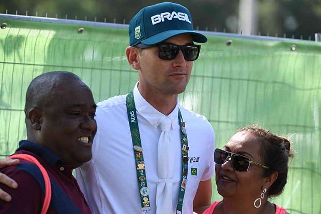 Olympics-RIO-SJ-2ndQual-Rnd1TM-8-16-16-5666-DDeRosaPhoto