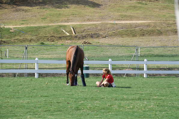 Olympics-7-4-16-0617-DDeRosaPhoto