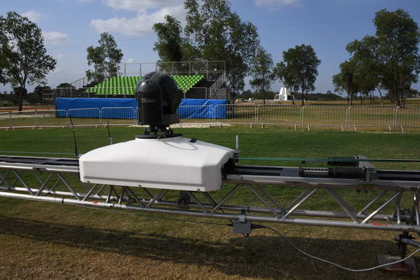 Olympics-7-4-16-0642-DDeRosaPhoto