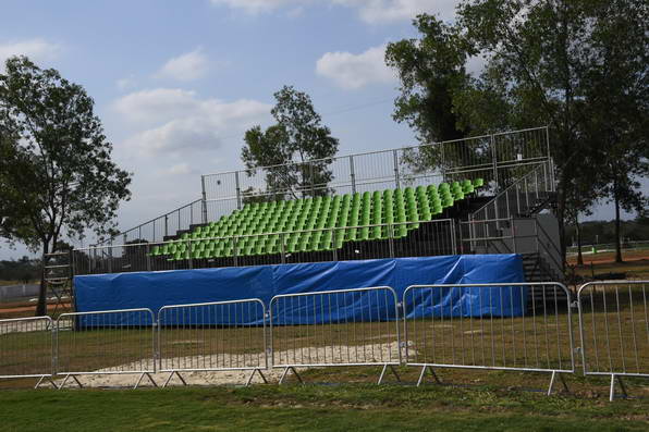 Olympics-7-4-16-0646-DDeRosaPhoto