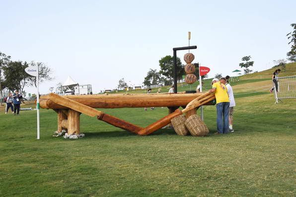 Olympics-7-4-16-0658-DDeRosaPhoto