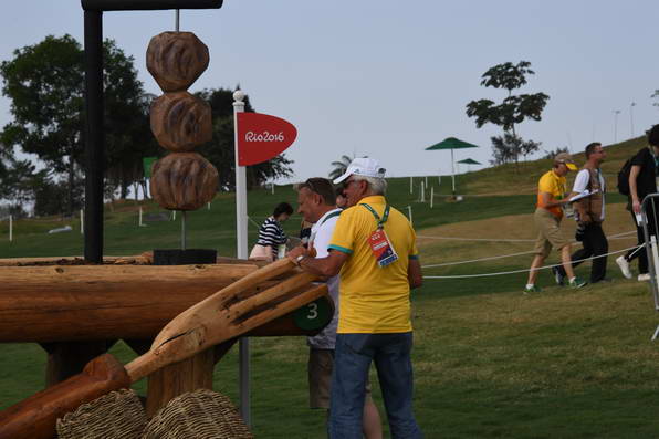 Olympics-7-4-16-0660-DDeRosaPhoto