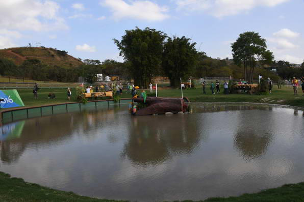 Olympics-7-4-16-0664-DDeRosaPhoto