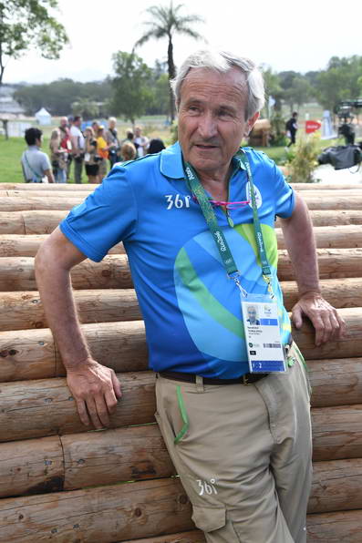 Olympics-7-4-16-0683-CourseDesigner-PierreMichelet-DDeRosaPhoto