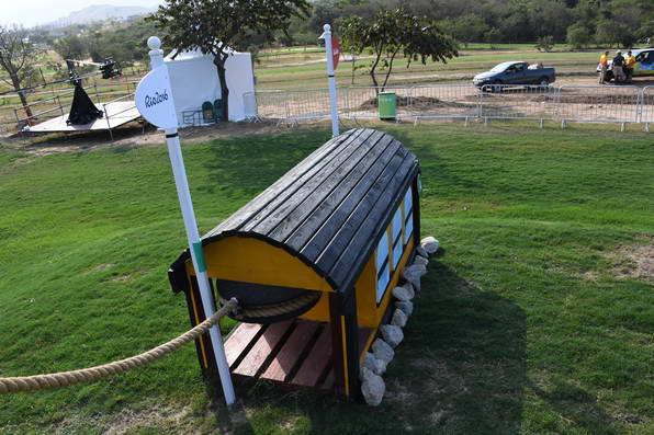 Olympics-7-4-16-0736-DDeRosaPhoto