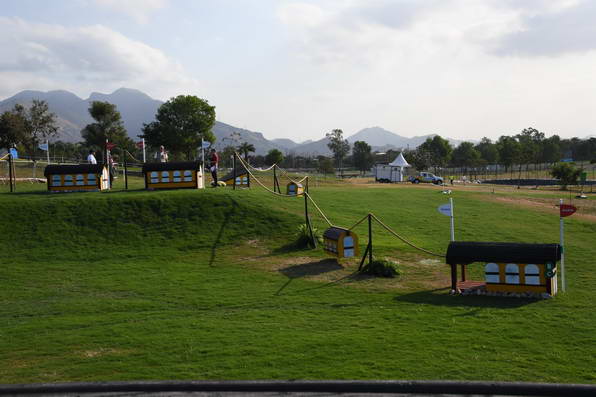 Olympics-7-4-16-0750-DDeRosaPhoto