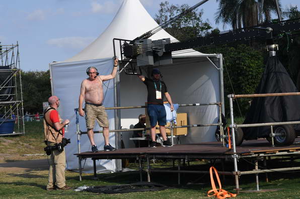 Olympics-7-4-16-0761-DDeRosaPhoto