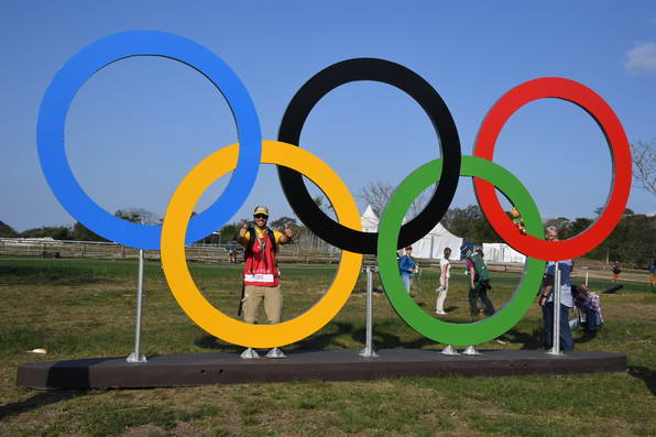 Olympics-7-4-16-0770-DDeRosaPhoto