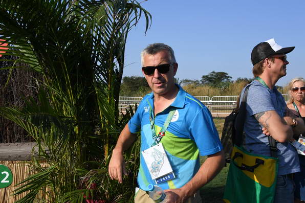 Olympics-7-4-16-0794-TD-AlecLochore-DDeRosaPhoto