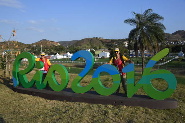 Olympics-7-4-16-0840-DDeRosaPhoto