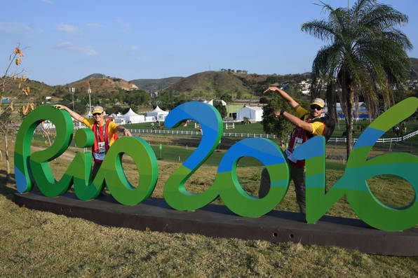 Olympics-7-4-16-0844-DDeRosaPhoto