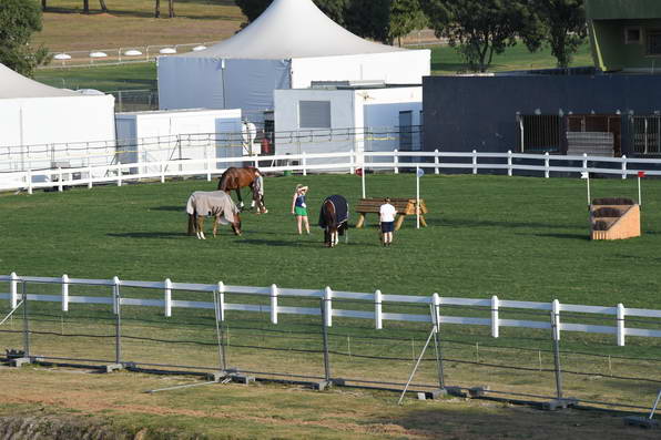 Olympics-7-4-16-0851-DDeRosaPhoto