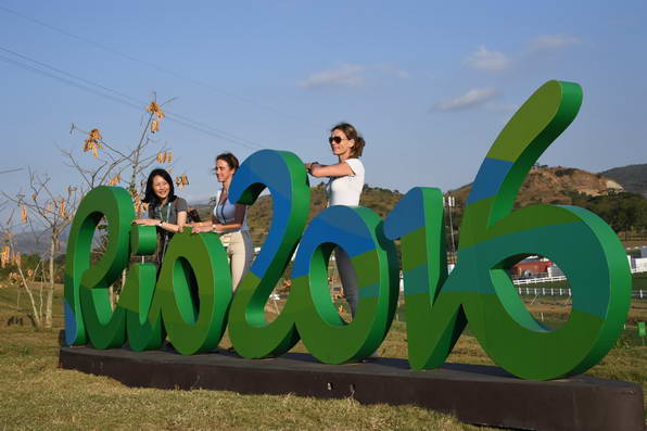 Olympics-7-4-16-0857-DDeRosaPhoto