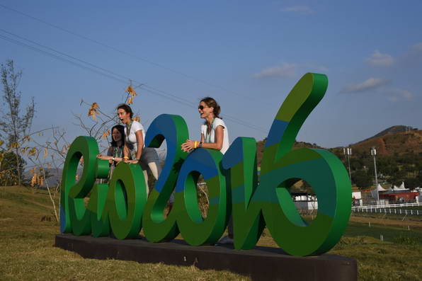 Olympics-7-4-16-0858-DDeRosaPhoto