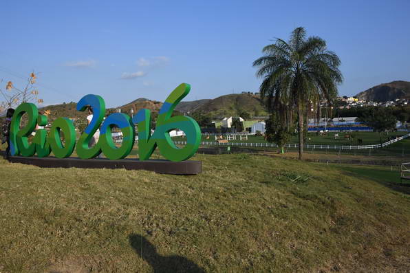 Olympics-7-4-16-0863-DDeRosaPhoto