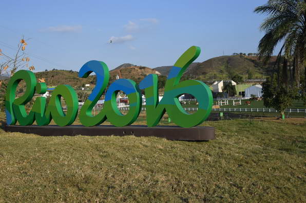 Olympics-7-4-16-0868-DDeRosaPhoto