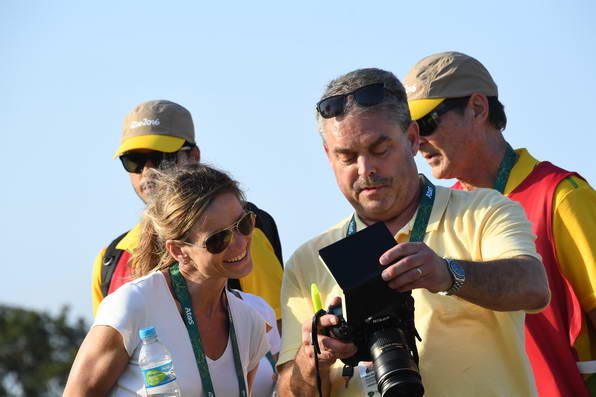 Olympics-7-4-16-0870-DDeRosaPhoto