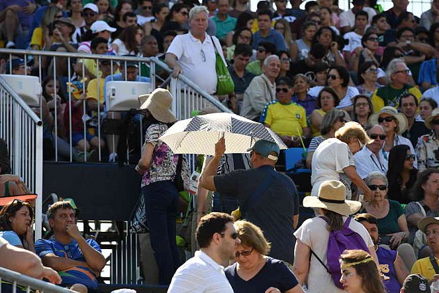 Olympics-EV-Dressage-8-6-16-0128-DDeRosaPhoto