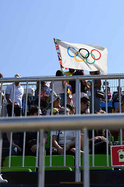 Olympics-EV-Dressage-8-6-16-0150-DDeRosaPhoto