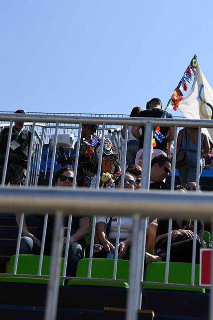 Olympics-EV-Dressage-8-6-16-0152-DDeRosaPhoto