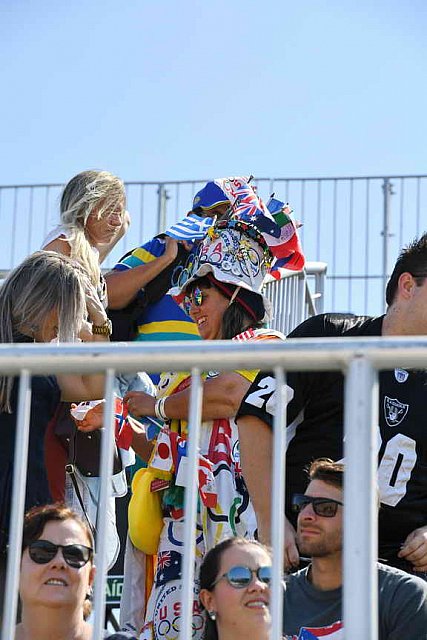 Olympics-EV-Dressage-8-6-16-0160-DDeRosaPhoto