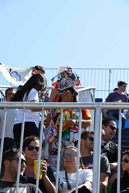 Olympics-EV-Dressage-8-6-16-0164-DDeRosaPhoto