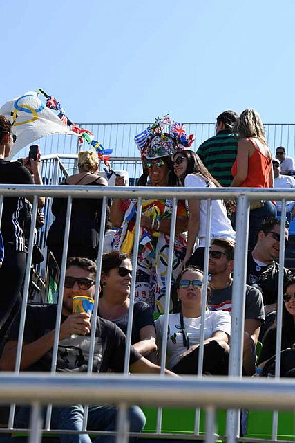 Olympics-EV-Dressage-8-6-16-0166-DDeRosaPhoto