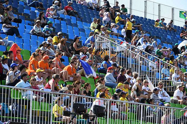 Olympics-EV-Dressage-8-6-16-3864-DDeRosaPhoto