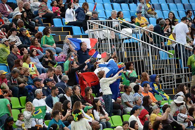 Olympics-RIO-DRE-8-10-16-0948-DDeRosaPhoto