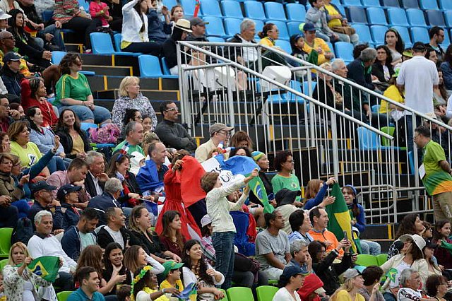 Olympics-RIO-DRE-8-10-16-0949-DDeRosaPhoto