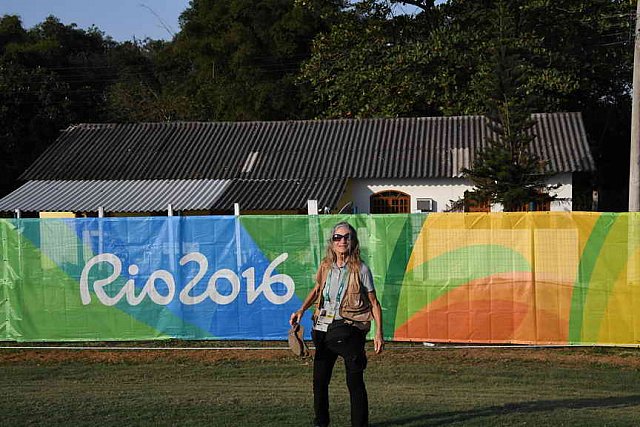 Olympics-7-4-16-0824-DDeRosaPhoto