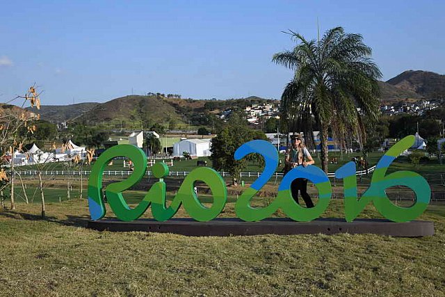 Olympics-7-4-16-0835-DDeRosaPhoto