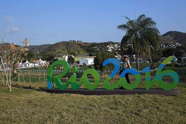 Olympics-7-4-16-0837-DDeRosaPhoto