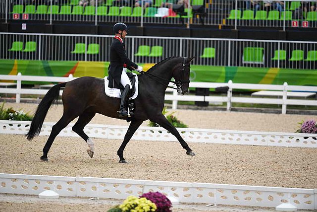 Olympics-RIO-DRE-GP-8-9-16-2316-SpenderWilton-SuperNovaII-GBR-DDeRosaPhoto