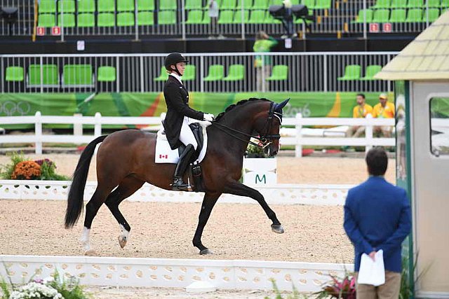 Olympics-RIO-DRE-GP-8-9-16-2548-MeganLane-Caravella-CAN-MeganLane-Caravella-CAN-DDeRosaPhoto