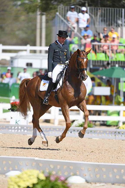 Olympics-RIO-DRE-IND2-8-15-16-0643-SeveroJesusJuradoLopez-Lorenzo-ESP-DDeRosaPhoto