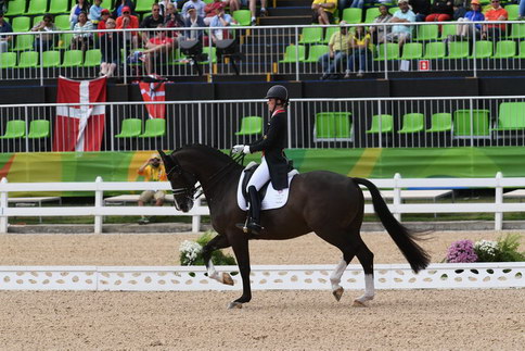 Olympics-RIO-DRE-8-11-16-6597-CharlotteDujardin-Valegro-GBR-DDeRosaPhoto