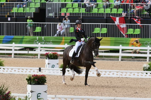 Olympics-RIO-DRE-8-11-16-6598-CharlotteDujardin-Valegro-GBR-DDeRosaPhoto