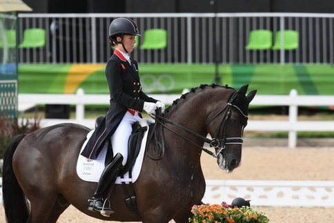 Olympics-RIO-DRE-8-11-16-6602-CharlotteDujardin-Valegro-GBR-DDeRosaPhoto