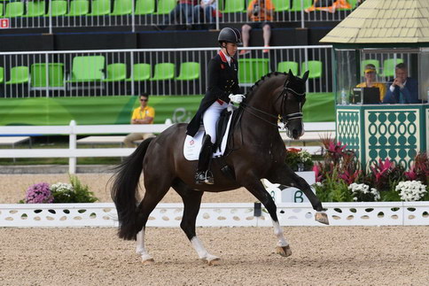 Olympics-RIO-DRE-8-11-16-6634-CharlotteDujardin-Valegro-GBR-DDeRosaPhoto