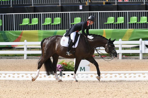 Olympics-RIO-DRE-8-11-16-6681-CharlotteDujardin-Valegro-GBR-DDeRosaPhoto