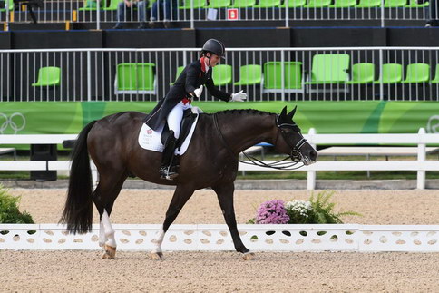Olympics-RIO-DRE-8-11-16-6688-CharlotteDujardin-Valegro-GBR-DDeRosaPhoto