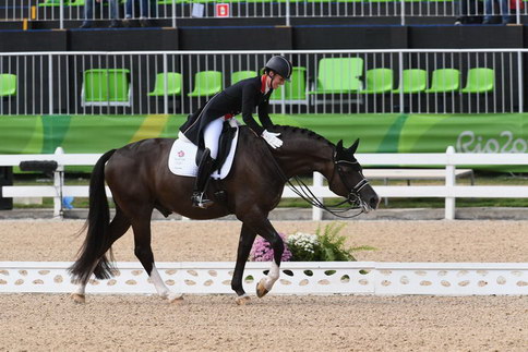 Olympics-RIO-DRE-8-11-16-6690-CharlotteDujardin-Valegro-GBR-DDeRosaPhoto
