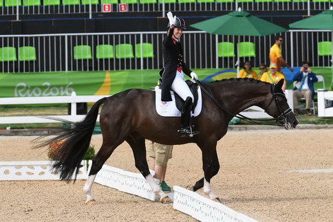 Olympics-RIO-DRE-8-11-16-6704-CharlotteDujardin-Valegro-GBR-DDeRosaPhoto