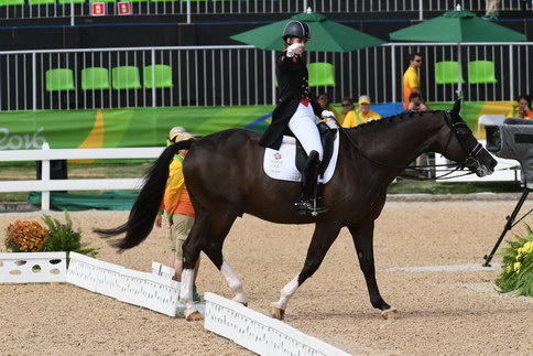 Olympics-RIO-DRE-8-11-16-6705-CharlotteDujardin-Valegro-GBR-DDeRosaPhoto