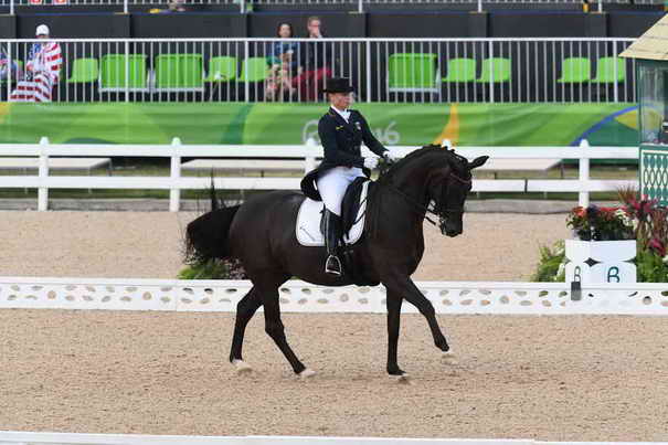 Olympics-DRE-GPS-8-12-16-3247-IsabelWerth-WeihegoldOld-GER-DDeRosaPhoto