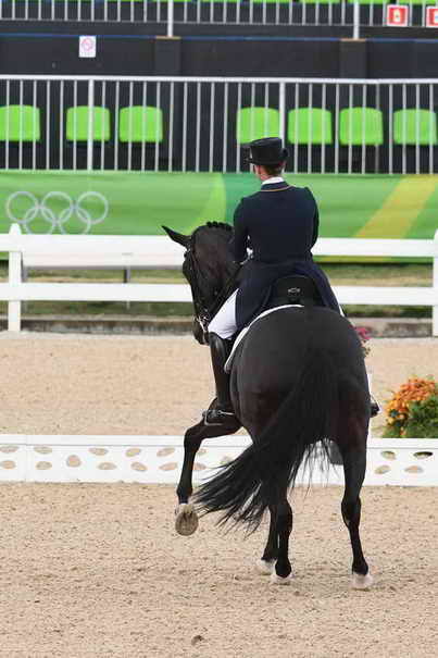 Olympics-DRE-GPS-8-12-16-3262-IsabelWerth-WeihegoldOld-GER-DDeRosaPhoto