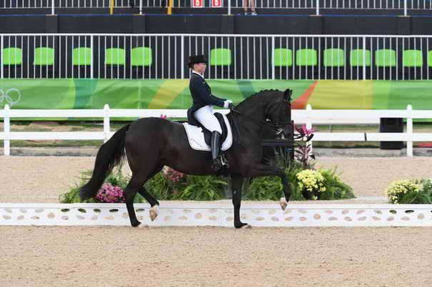 Olympics-DRE-GPS-8-12-16-3270-IsabelWerth-WeihegoldOld-GER-DDeRosaPhoto